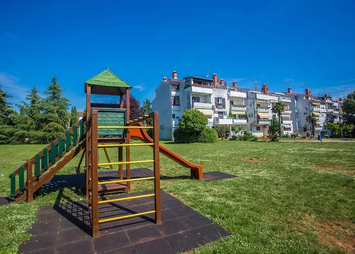 Tereza * بوريتش