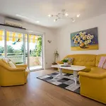 Apartman Tereza *