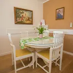 Tereza Apartman