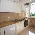 Apartman Tereza *