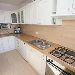 Tereza Apartman Porec