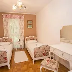 Apartman Tereza