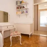 Apartman Tereza *