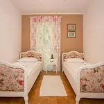 Apartman Tereza *