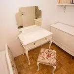 Tereza * Porec