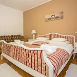 Apartman Tereza *