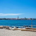 Apartman Tereza *