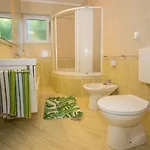 Tereza Apartman