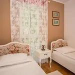 Apartman Tereza Porec