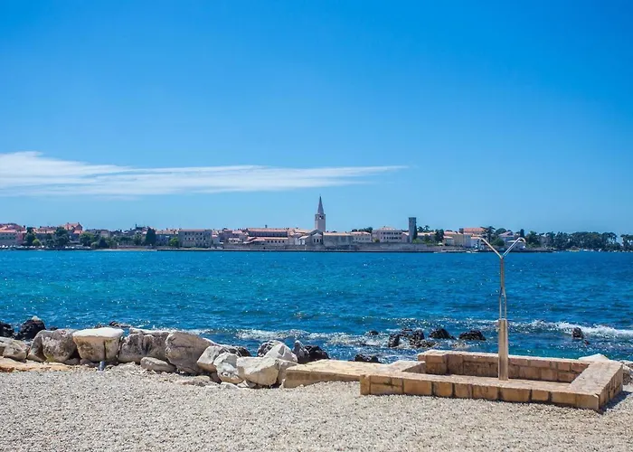 Apartamento Tereza *